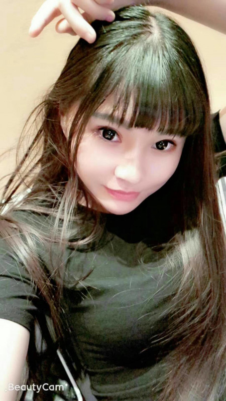 避坑望京方恒国际D座梦瑶